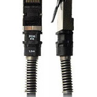 Patchsee PCI6-U/6 Patchsee PCI6-U/6